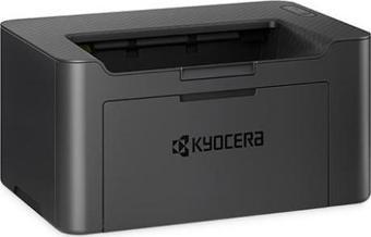 KYOCERA A4 PA2000w SİYAH LASER YAZICI USB-WIFI