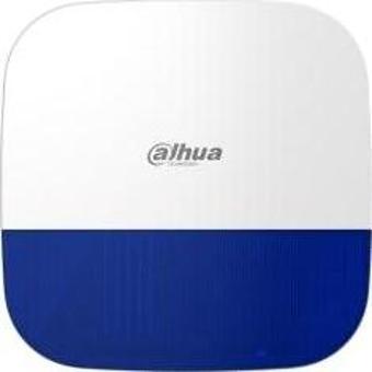 DAHUA ARA13-W2 Harici Siren MAVİ