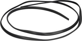 KGPart Fırın Kapak Contası, Bosch, Siemens, Profilo