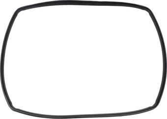 KGPart BO6271B01 Fırın Kapak Contası, Silverline