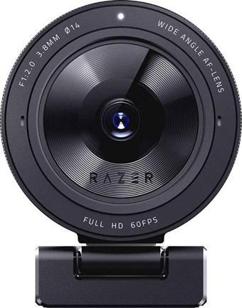 Razer Kyo Pro Rz19-03640100-R3m1 2mp Web Kamera