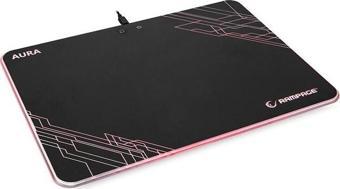 Addison Rampage MP-13 360x260x5mm RGB Mouse Pad