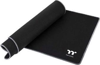 THERMALTAKE TT Premium M700 Gaming Mouse Pad TTS-MP-TTP-BLKSXS-01