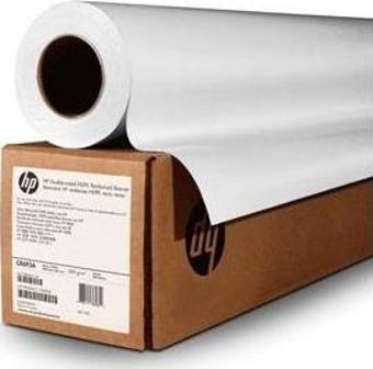 HP Q1397A UNIVERSAL BOND KAGIDI-914 MM X 45,7 M (36 INC X 150 FT) 80 g/m2