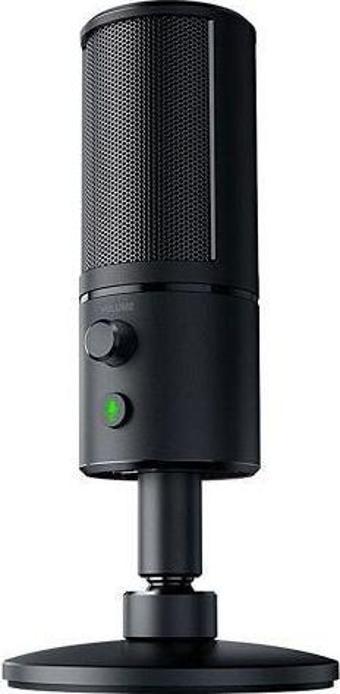 RAZER SEIREN EMOTE RZ19-03060100-R3M1 PROFESYONEL MIKROFON