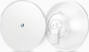 UBIQUITI (UBNT) ROCKETDISH AC RD-5G31-AC Bridge Çanak Anten