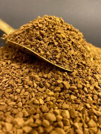 Nescafe Gold Dökme  750 Gr