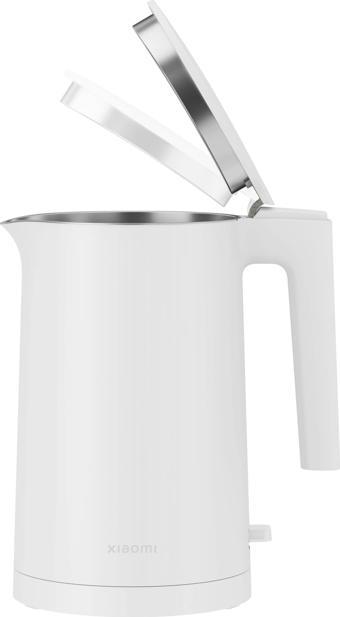 Xiaomi Electric Kettle 2/EU 1800 W 1,7 Lt Akıllı Kettle