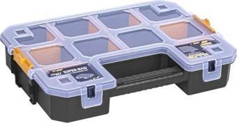 Asrın Asr-5070 Craft  Organizer 200 (330x240x60)