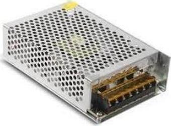 S-link SL-KA68 12V 8A Metal Kamera Güç Kaynağı
