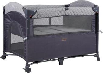 Prego 8041 Miami Basic Oyun Parkı 70x110