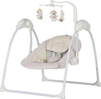 Prego Riva Ana Kucağı