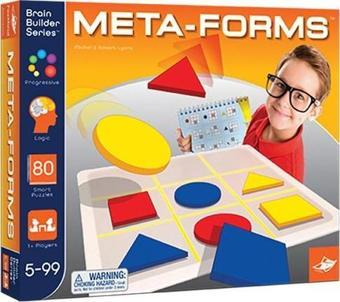 SG-Kutu Oyn.Meta-Forms
