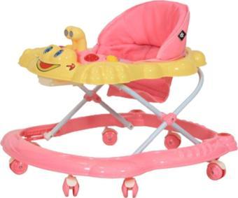 Sunny Baby 9226 Jerry Müzikli Oyuncaklı Yürüteç