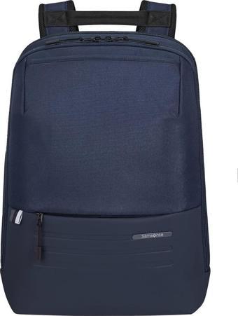 Samsonite KH8-41-002 15.6" Laptop Sırt Çantası