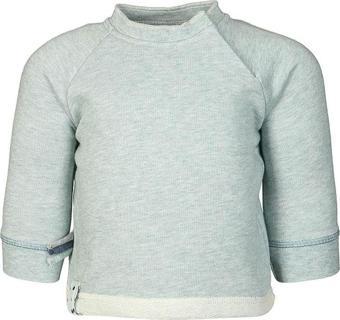 OrganicEra Organik Sweatshirt