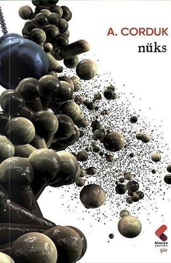 Nüks - Klaros Yayınları