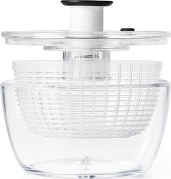 Oxo 1351680 Küçük Boy Salata Kurutucu