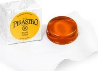 PİRASTRO 900300 GOLD KEMAN VİYOLİN REÇİNESİ