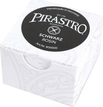 PİRASTRO 900500 SCHWARZ KEMAN VİYOLA REÇİNESİ