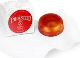 PİRASTRO 900800 TONİCA KEMAN VE VIOLA REÇİNE