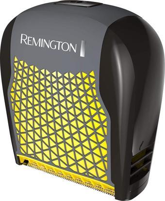 Remington BHT6455FF Pro Kısa Yoldan Vücut Bakımı