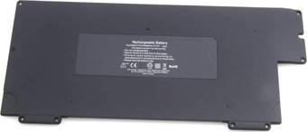 Apple MacBook Air A1237 2008, A1304 2008-2009 Batarya ile Uyumlu Pil A1245