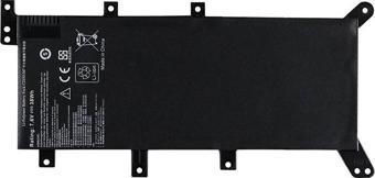 Asus A555, K555, X555 C21N1347 Batarya ile Uyumlu Kodlu Pil Versiyon  1