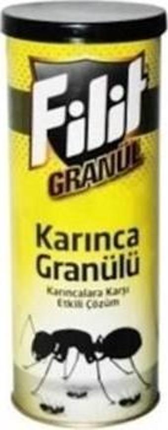 Filit Karınca Granülü 100 Gr