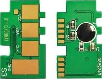 hementoner markatoner Samsung MLT-D111L 1.8k (M2020/2070) Muadil Chip (Yeni Versiyon) 5 li Paket