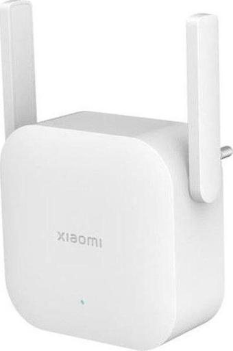 Xiaomi Mı Wıfı Range Extender N300 - Beyaz