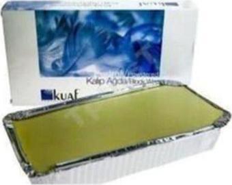 Kuaf Kalıp Ağda Pudralı 400 Gr