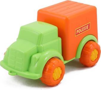 Polesie Antoşka Panelvan - POL-4717