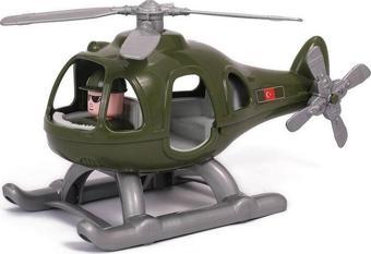 Polesie Helikopter Grom 72320 - POL-72320