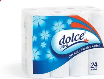 DOLCE TUV.KAĞ. 24 LÜ*3