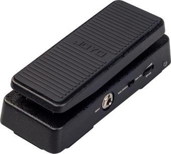 Joyo WAH1 Classic Wah Pedalı
