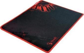 Bloody B-081 Mouse Pad-Medium (350x280x4mm)