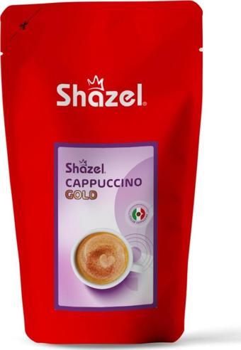 Shazel Cappuccino 1000 GR