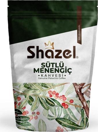 Shazel Menengiç Kahvesi 200 gr