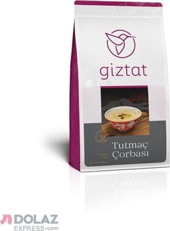 Giztat Tutmaç Çorba 3 Kg