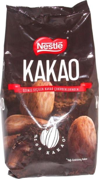 Nestle Kakao 1Kg