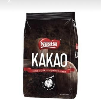 Nestle Kakao 1 Kg