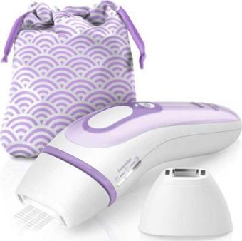 Braun Silk·expert Pro3 Pl3132 Ipl / Lazer Epilasyon