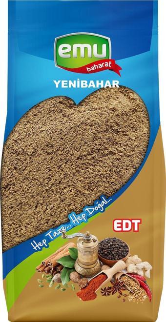 Emu Baharat Yenibahar 1000 gr