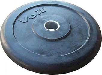 Voit RRP-1 15KG Kaucuk Kaplı Flanş