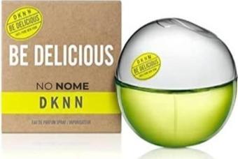 No Nome Dknn Women 100 Ml Parfum