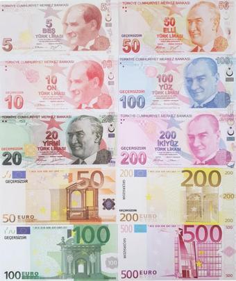 1000 Adet Karışık Geçersiz Para Parti Şaka Düğün Sahte Film Dizi Parası