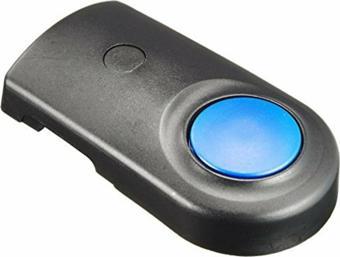 Fissler Vitaquick Kontrol Valfı