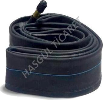 HSGL BİSİKLET İÇ LASTİK 700 X 25/38C  SCHRADER 33 mm 