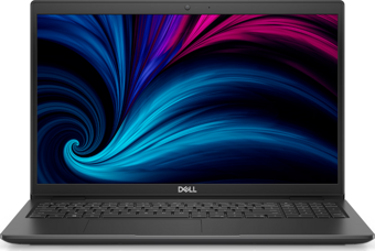 Dell Vostro 3520  i7-1255U 16 GB 512 GB SSD 15.6" FHD Freedos N5305PVNB3520UBU